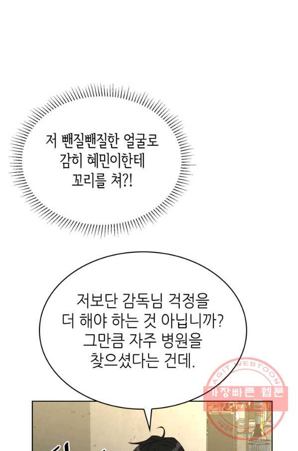 16335829752709qnz9xr1xk9.jpeg