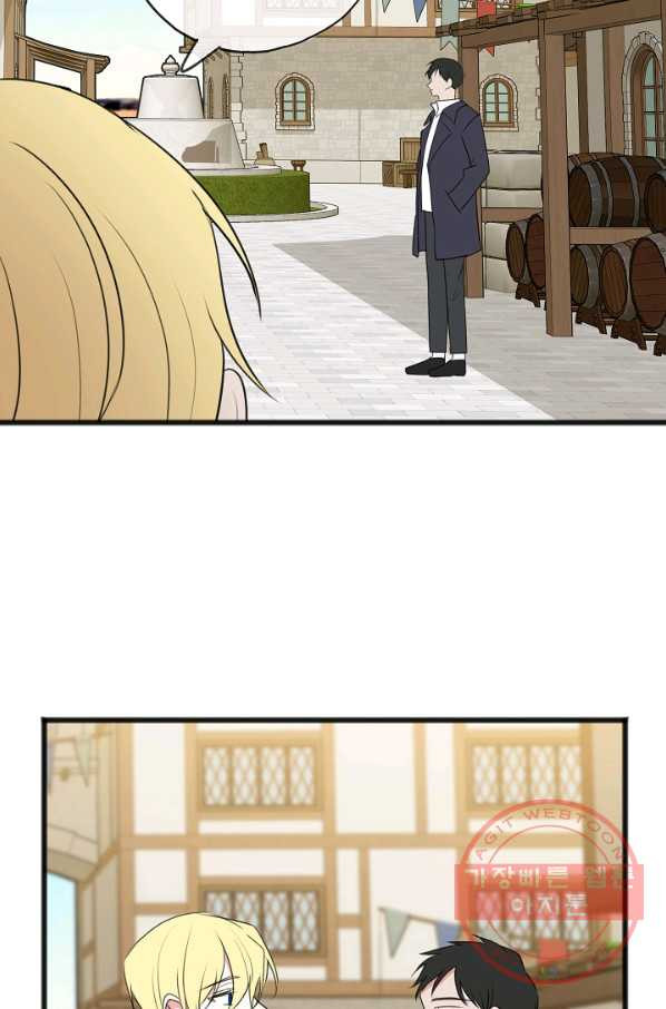 16335850952232k063t558pl.jpeg