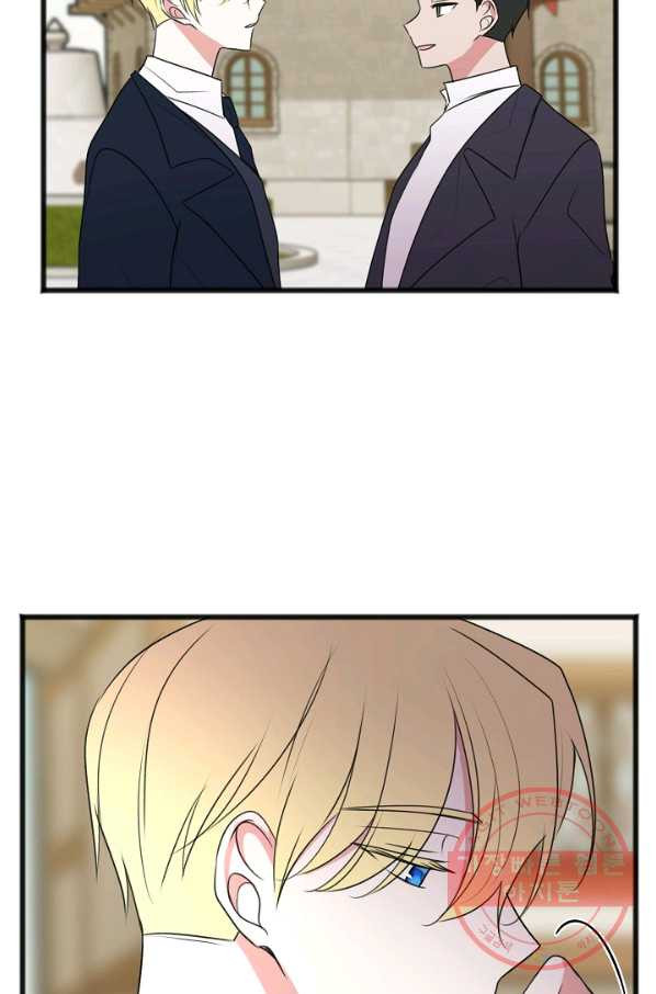 1633585095324x6r95mqr3.jpeg