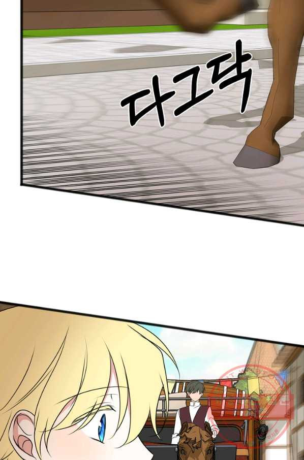 1633585095728u9kxkjilca.jpeg