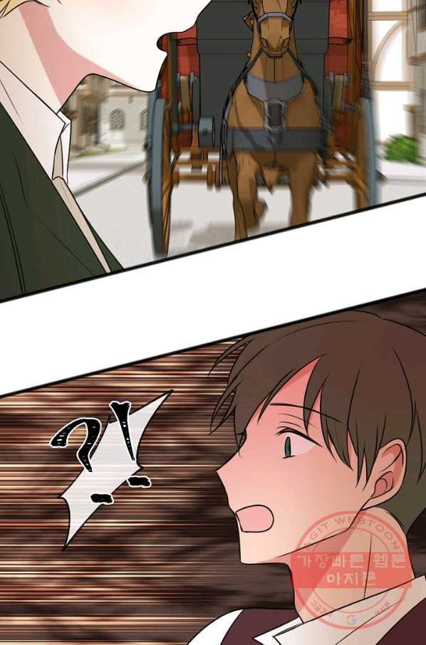 1633585095830vsdh2tlb9mr.jpeg