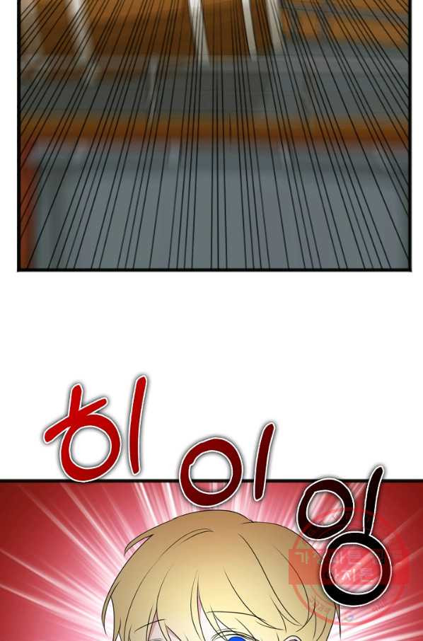 1633585096033791q1voyy4g.jpeg