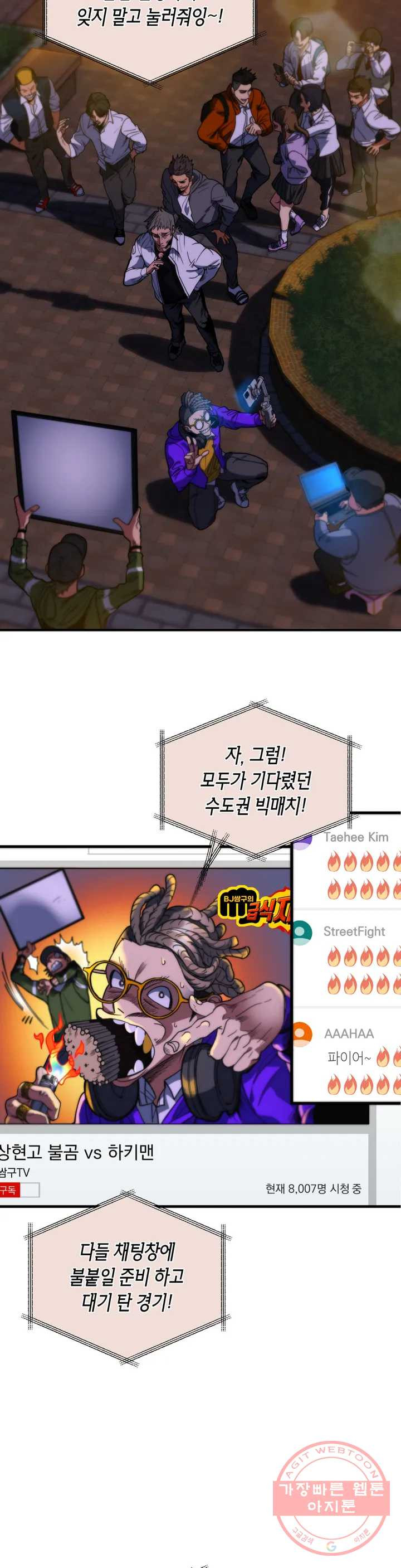 1633585265345zwbilmt6d2.jpeg