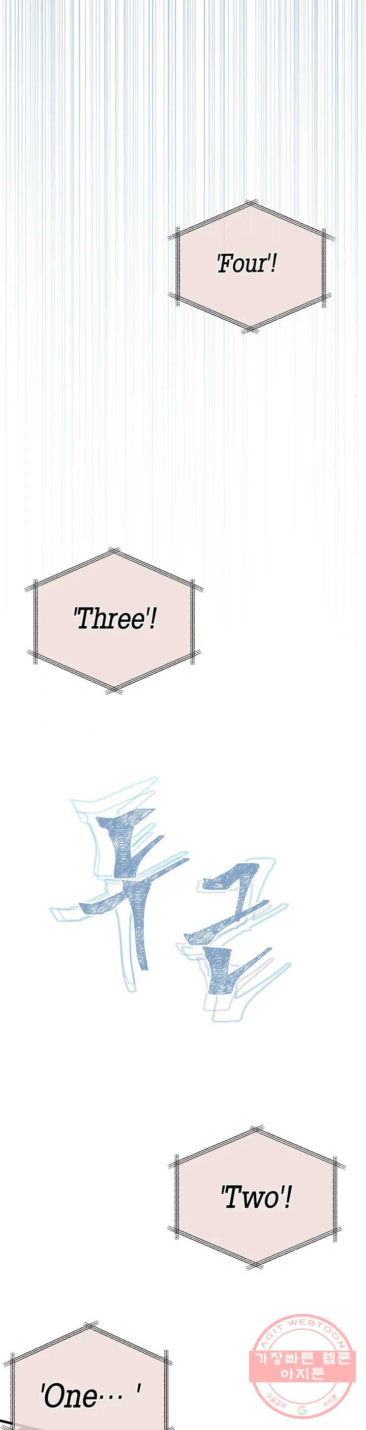 163358527024483o7r18pih8.jpeg
