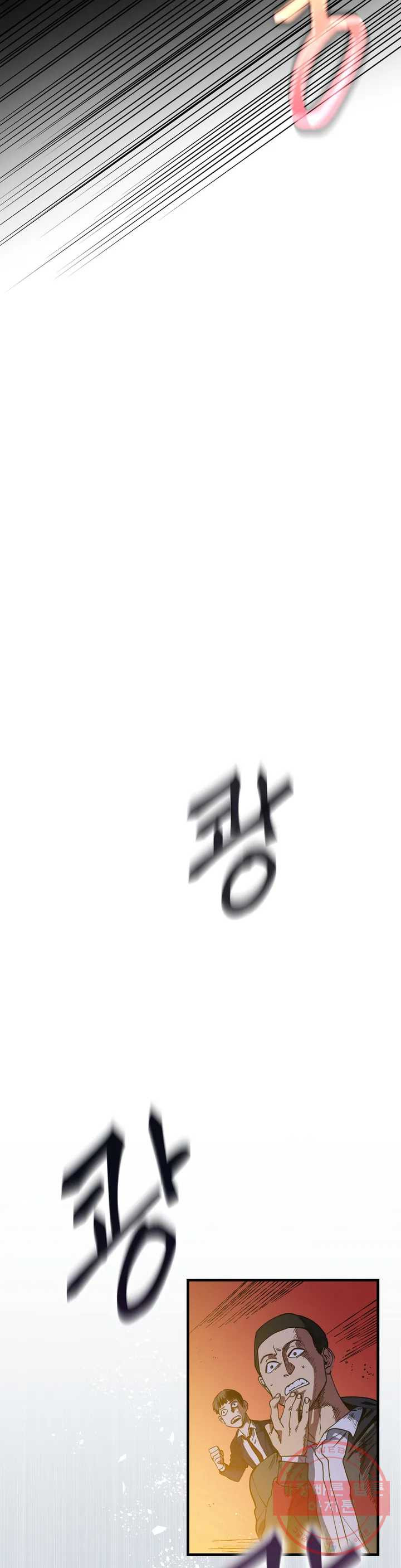 163358527065348b95frk33r.jpeg