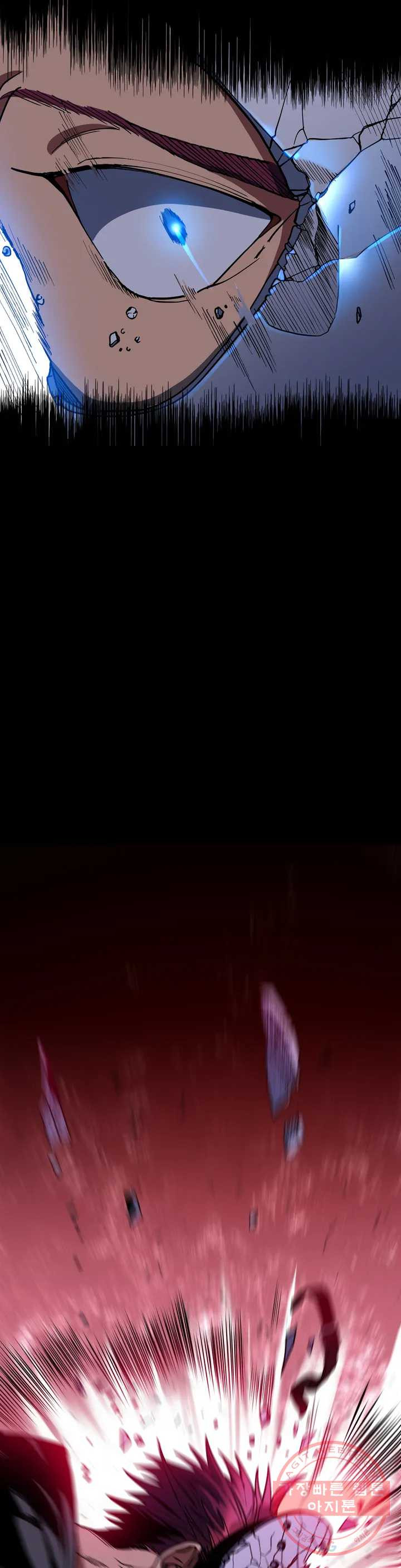 1633585271060ttapca67s8b.jpeg