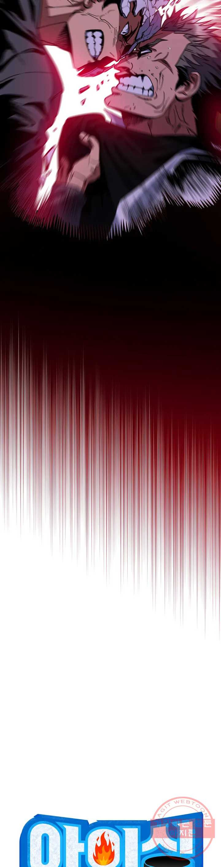 1633585271161kkc9sxxvq48.jpeg