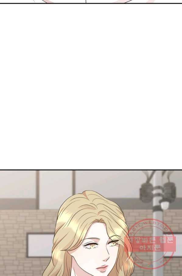1633752768917905evi2z6v8.jpeg
