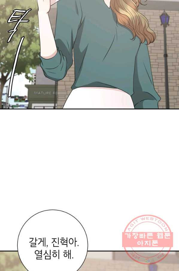 1633752776714snqu6m8ophi.jpeg