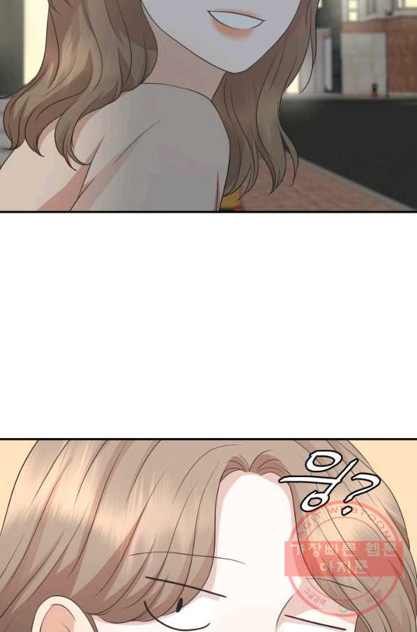 1633752779051mejhufjlezf.jpeg