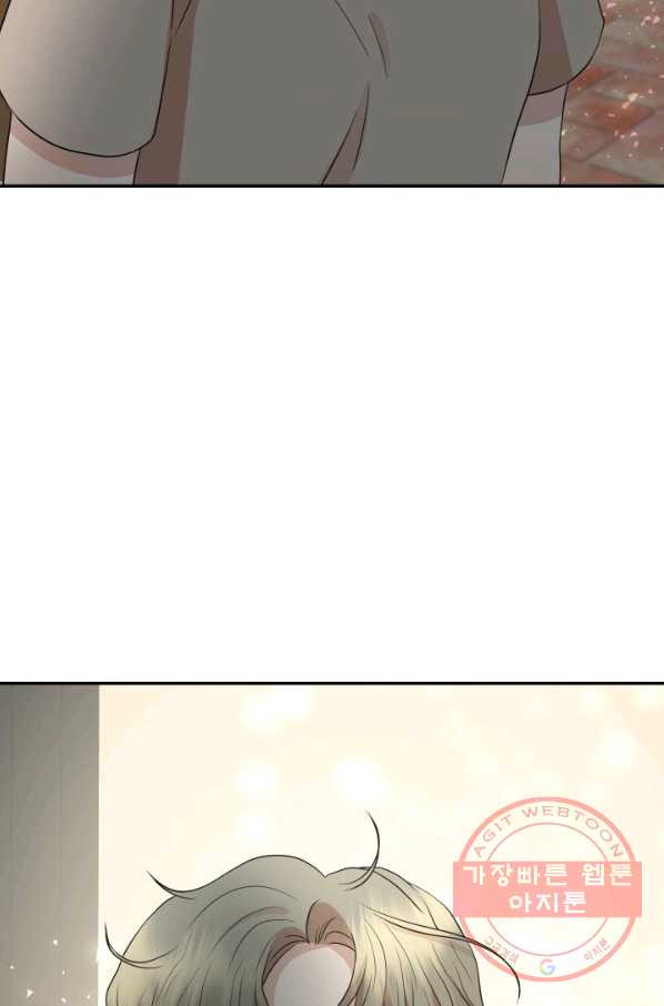 163375277955644lclc2k664.jpeg