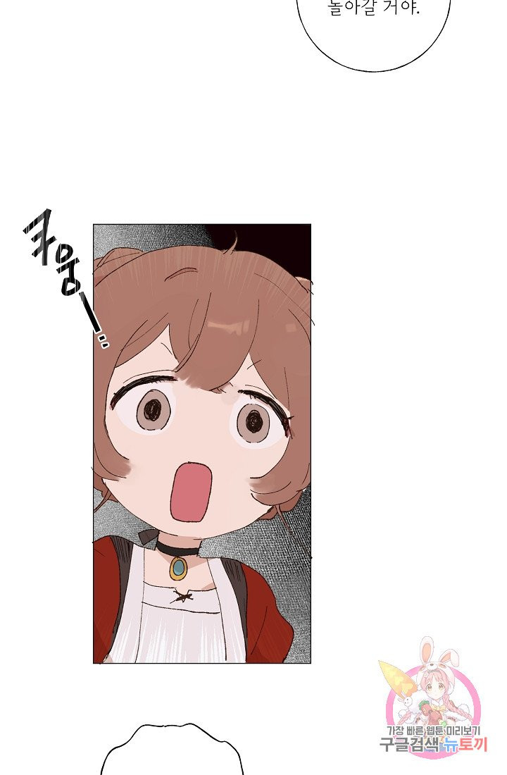 16337527572397i3ydtugsoq.jpeg