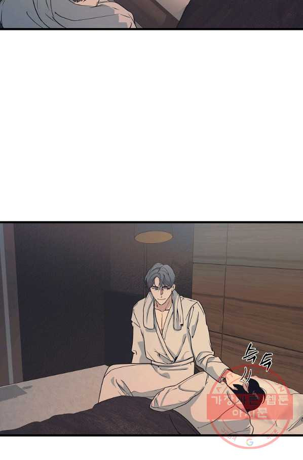 1633754173291gz1ci4fvfel.jpeg