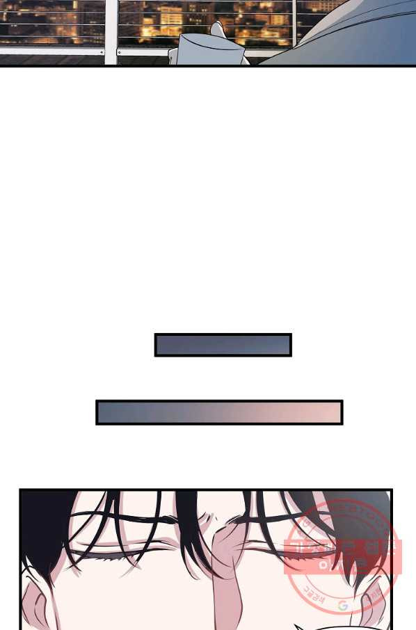 1633754185915czxrggn8qgg.jpeg