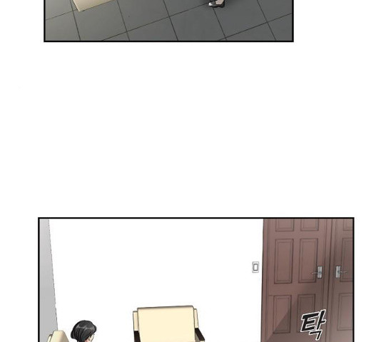 1635721848231vpnqms7mmbd.jpeg