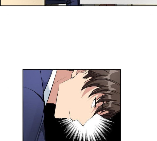 1635721851953kfozk255a3a.jpeg