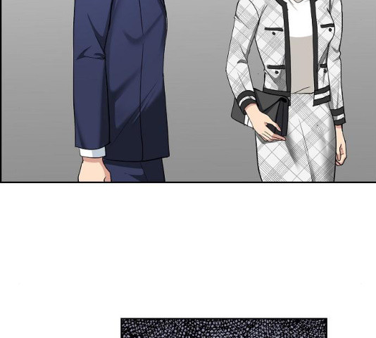 1635721856698nwhjffsa49r.jpeg