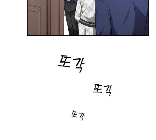 1635721857452q14lcjgkwxb.jpeg