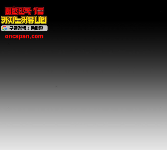 1635721714966vv3bf3g2obm.jpeg