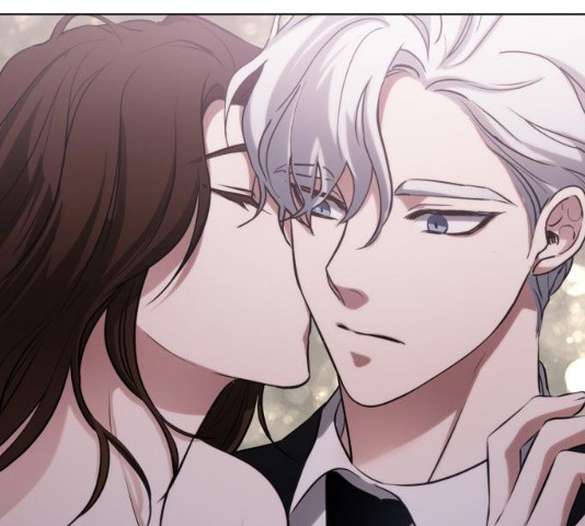 16357217155097ong9iwenxu.jpeg