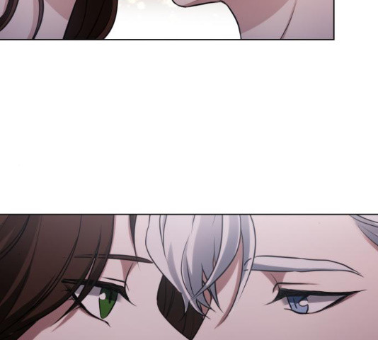 1635721715725c4lieviwki.jpeg