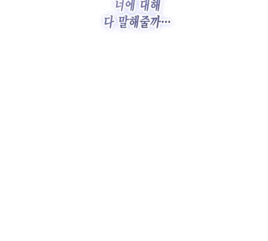 1635721716265unlhoh2qb6m.jpeg