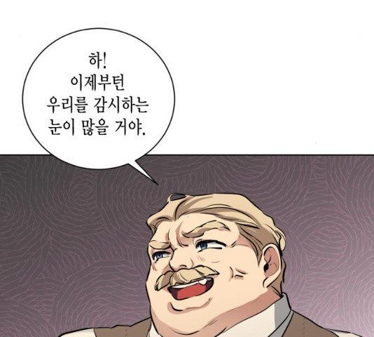 1635721725083sn17mrou5r.jpeg