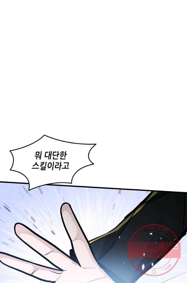 163570998695472wy5y4gkim.jpeg