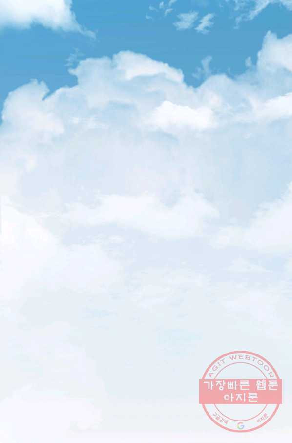 1635709988618hsd3m8tqcif.jpeg