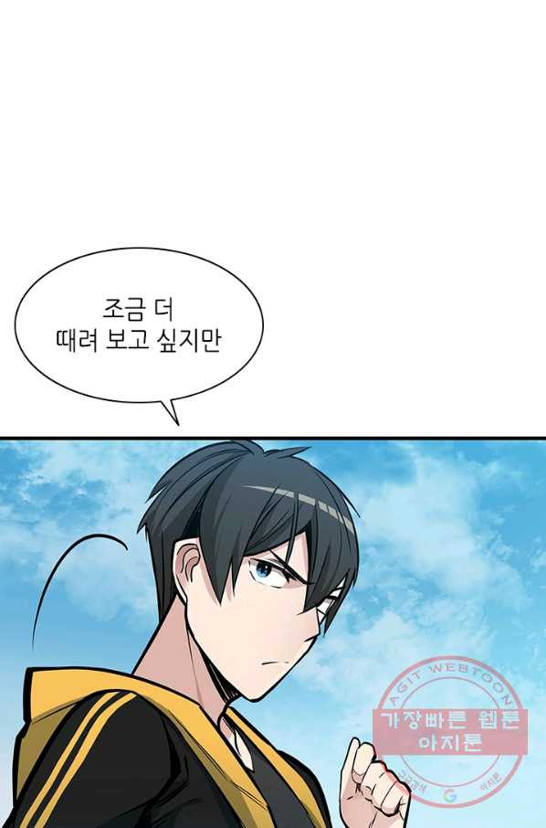 16357099897401zj311hk789.jpeg