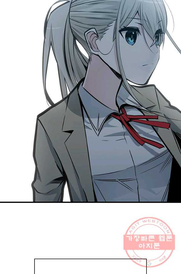 1635709993534ciunsn5zxa5.jpeg
