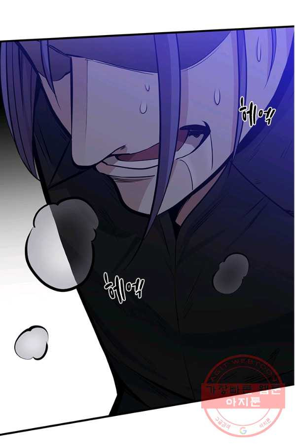 16357099993862fn27a6l9th.jpeg