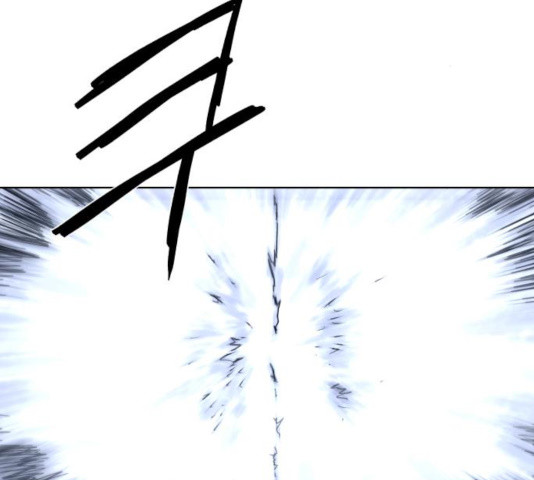 1635719282230z00r159o2n.jpeg