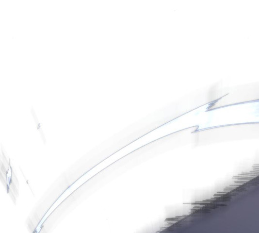 16357192825773jvjvpsmari.jpeg
