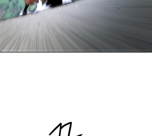 1635719285797sk9tmvybuig.jpeg