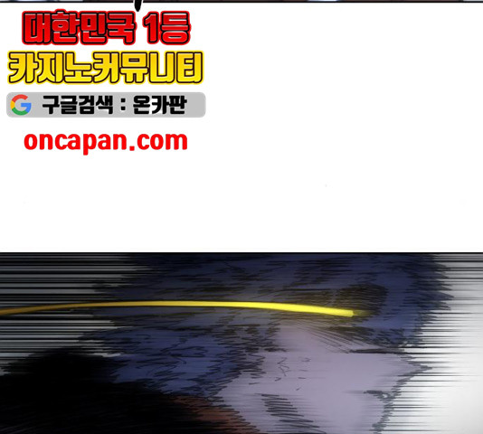 16357192860138uaab5e731j.jpeg