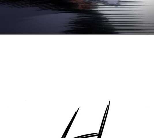 1635719286123z90rbukgten.jpeg