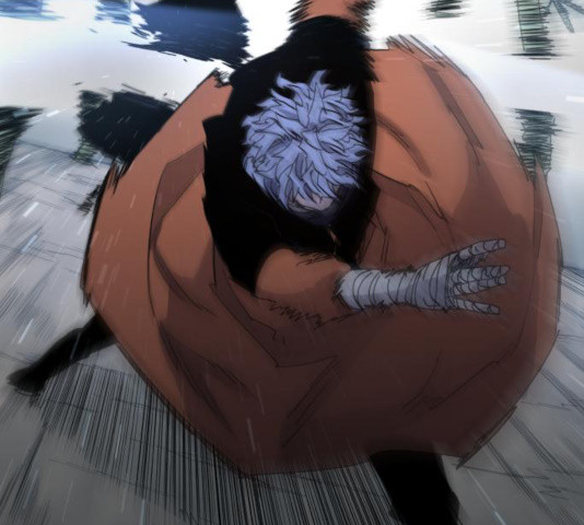 1635719286340fesvgxedziq.jpeg