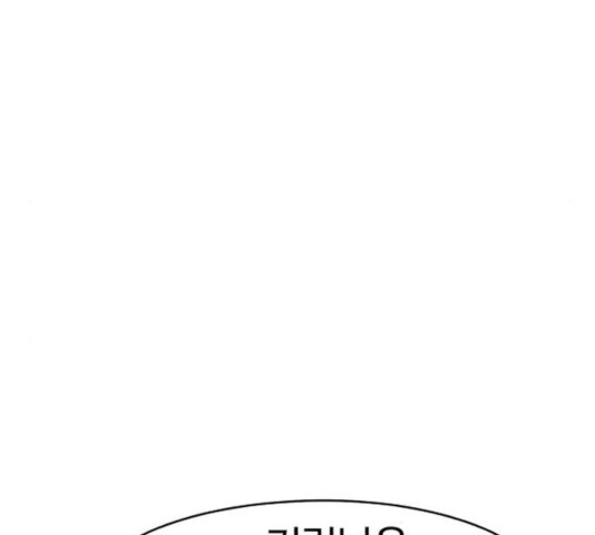 1635719289030h499kqyq9po.jpeg