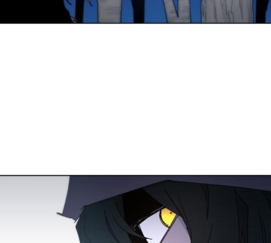 1635719289242n7cyzlirkjh.jpeg