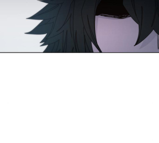 16357192921603fthjj99v0h.jpeg