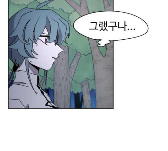 1635719292807yvy3awyfjsf.jpeg