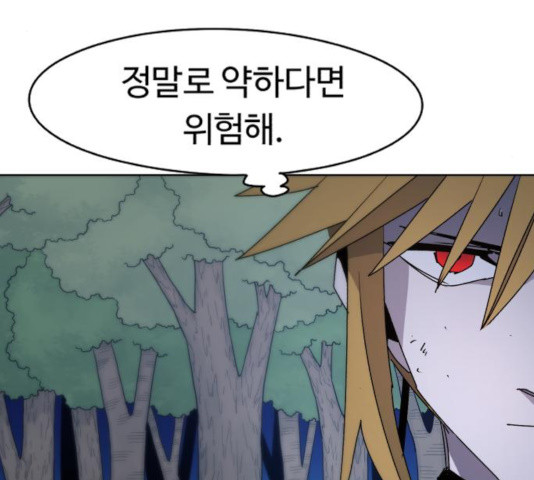 1635719296515u419xufq0jq.jpeg