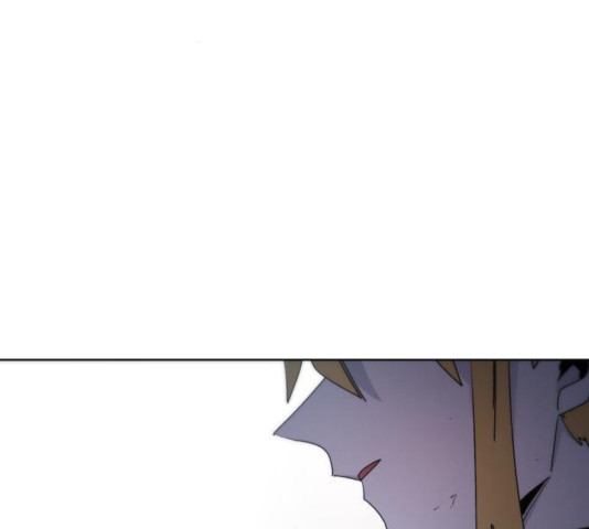 16357192992404ooz1johx2h.jpeg