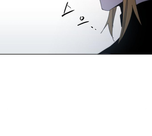 1635719299345zu9eywvz3j.jpeg