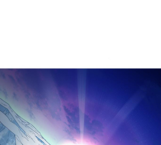16357192994516z9it07yioe.jpeg