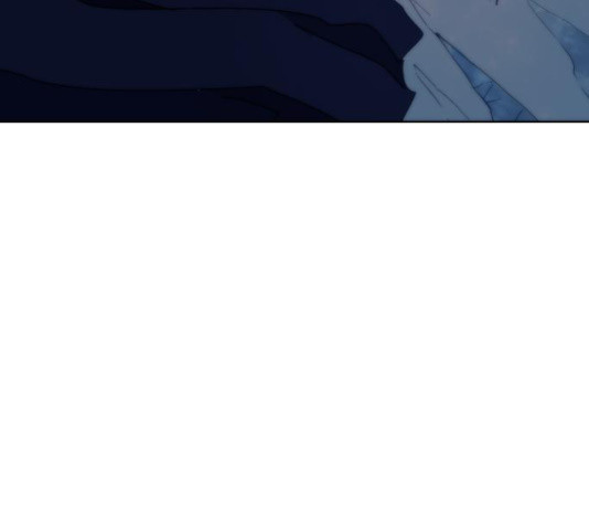1635719299885ol1cpqwuya.jpeg
