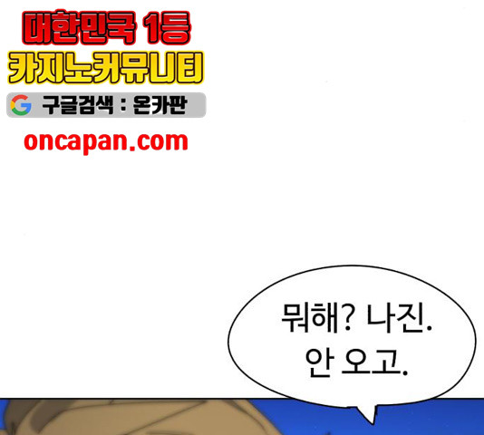 1635719299991bbh1gwt4qk.jpeg
