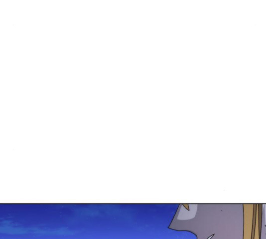16357193002076g99gt9ywsj.jpeg