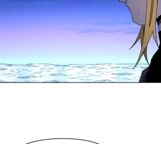 163571930031580wp1kfvgmd.jpeg